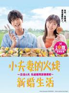 日剧《夫人请和我交往吧》是什么内